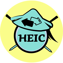 תHEICתv2.2.0.1ٷʽ
