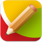 CADͼ 64λv2025R2ٷʽ