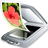 VueScanxf(wn)(q)(dng)v9.7.48ٷʽ