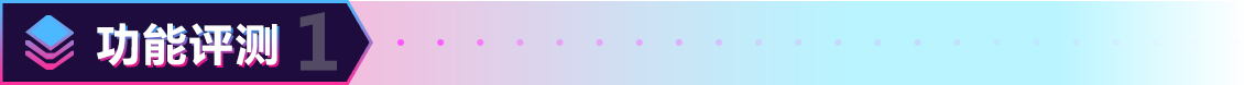 u(png)y(c)