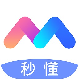붮֙C(j)v1.2.8.11ٷʽ