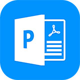 ȫPDF༭v2.0.0.4ٷʽ