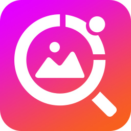 ۈDƬopŴܛv4.2.6ٷʽ