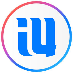 ��˼����v7��v7.98.79�ٷ���ʽ��