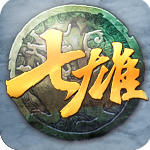 ��������v1.0.0.134�ٷ�