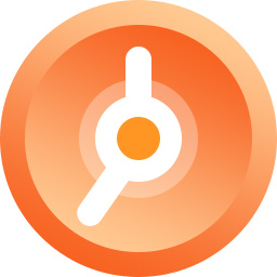 Xr(sh)_P(gun)C(j)ܛv4.5.5ٷʽ