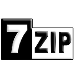 7-Zip