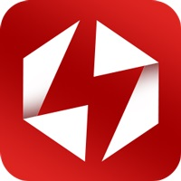 WPDF̓MӡC(j)v2.4.6ٷʽ