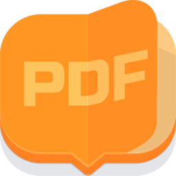 PDFx