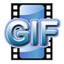 ƵGIFתv3.0.0.0ٷʽ