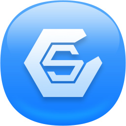 SCbv3.0.0.122ٷʽ