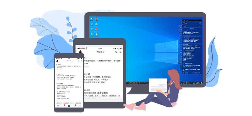 ҵǩͼ1