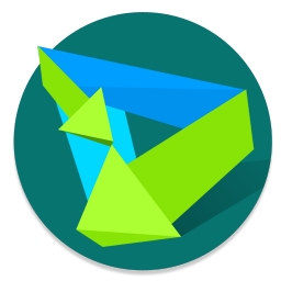 Ϊֻ׼(HiSuite)v15.0.1.170ٷʽ