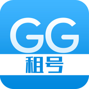 GG̖(ho)v3.8.250102ٷʽ
