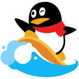 QQϷ°v5.82.58574.0ٷʽ