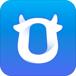 ǧţ°v9.77.01Nٷʽ
