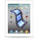 iPadתʦv7.0ٷʽ