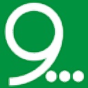 ĩlav9.1.4ٷʽ