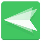 AirDroidv3.7.2.1ٷʽ