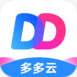 ֙C(j)v1.9.5.0145ٷʽ