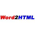 Word2HTML ھęnl(f)ܛv 2.0ٷʽ