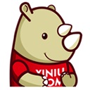 Ϭţv5.2.0ٷʽ