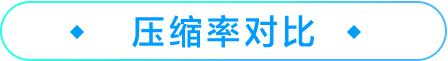 sʌ(du)
