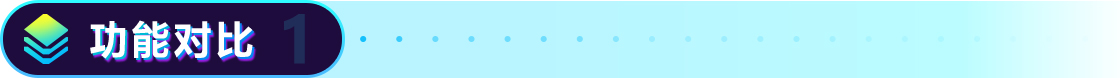 u(png)y(c)
