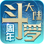 ӡv1.3.0.1ٷ