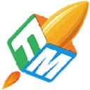 ҕͨƕhv1.0.1.4ٷʽ