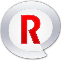 rankٶȸ(jng)r(ji)v3.2021.225.1ٷʽ