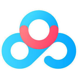 ٶͬP(pn)v7.57.0.102ٷʽ