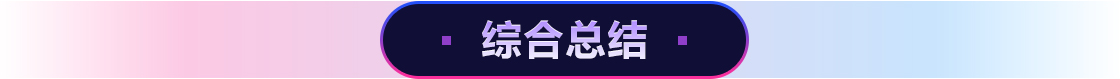 CϿY(ji)