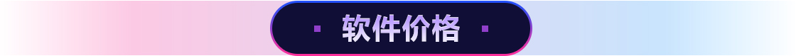 r񌦱