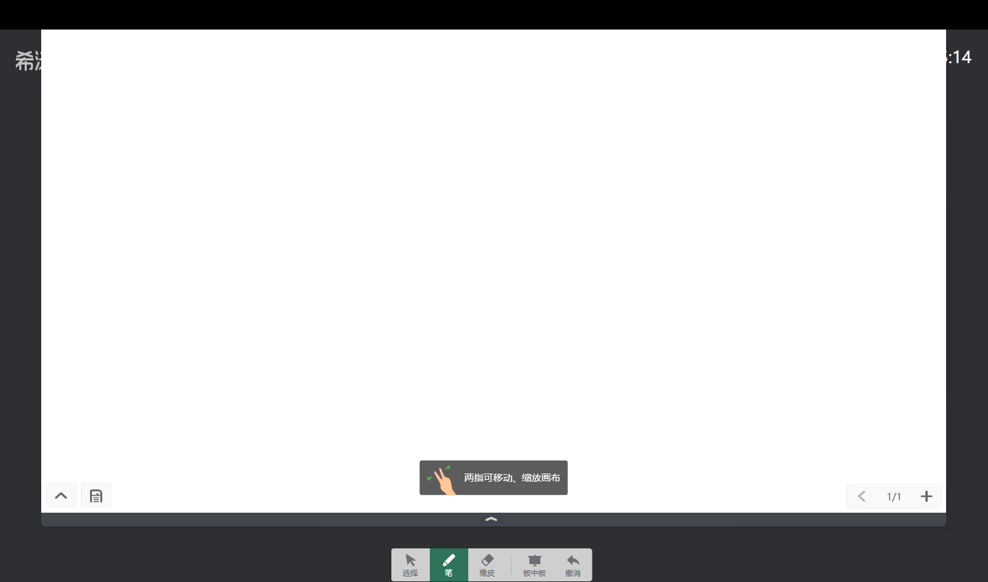 ϣ����װ��ͼ2