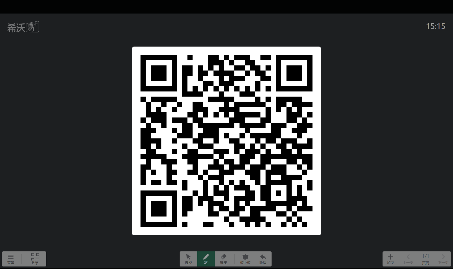 ϣ����װ��ͼ3