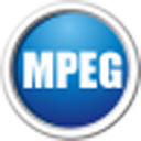 MPEGƵתv14.3.5ٷʽ