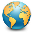 Ace Translator���԰�v19.0�ٷ���ʽ��