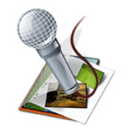 ����KTV���������Ƶ���������ͻ���v7.00.326.10�ٷ���ʽ��