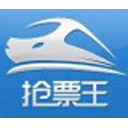 258Ʊv1.0.2.8ٷʽ