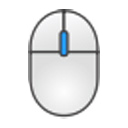 ߲ɫIv3.6ٷʽ