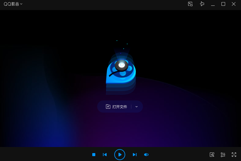 QQӰ�����԰��ͼ1