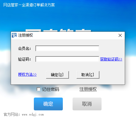 ����ܼҽ�ͼ1