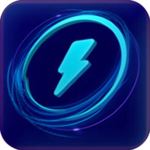 ݻָv9.0.0ٷʽ