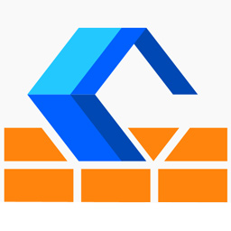 ������������v2.0.0.4561�ٷ���ʽ��