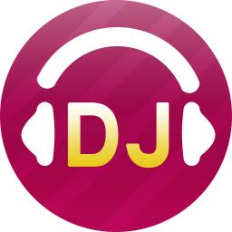 DJֺ 