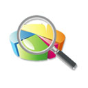 ݻָv4.6.0.473ٷʽ