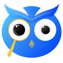 ˸ʽDƬopŴv1.7.566.294ٷʽ
