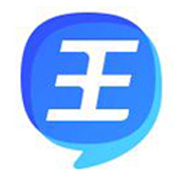 2345뷨v7.9.2.8354ٷʽ