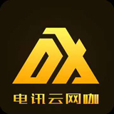 ӍƾW(wng)v2.3.0.0ٷʽ